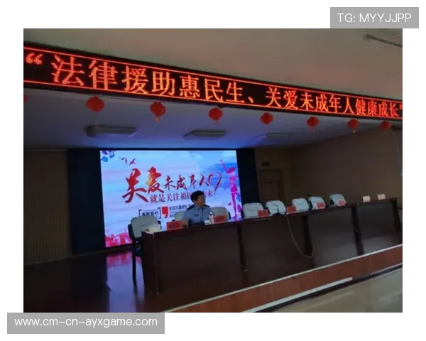 足球俱乐部在青训中完善未成年合同监管与法律援助体系,青少年足球俱乐部签约合同